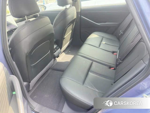 Nissan N6 id 4272186 из Китая 7