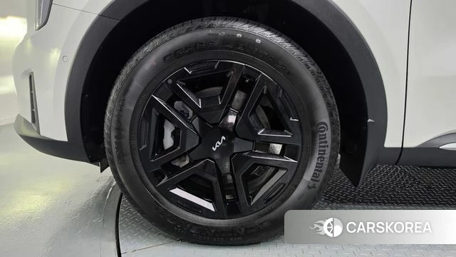 Kia The New Sorento 4th Generation id 4655767 из Кореи 25