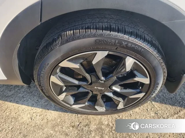 Kia The New Sorento 4th Generation id 3472191 из Кореи 15