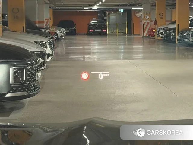 BMW X3 (G01) id 3776932 из Кореи 11