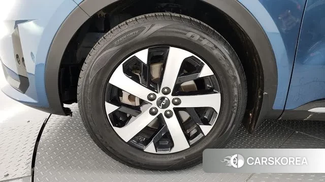 Kia Sorento 4th Generation id 3448261 из Кореи 15