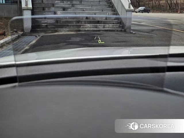 Kia Soul Booster id 3656562 из Кореи 15