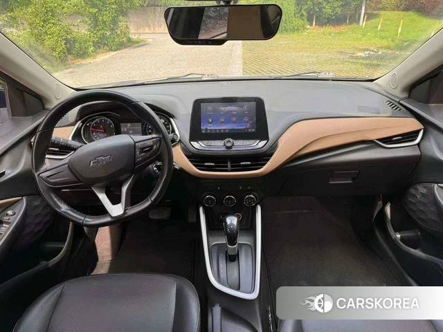 Chevrolet Kovoz id 4241901 из Китая 10