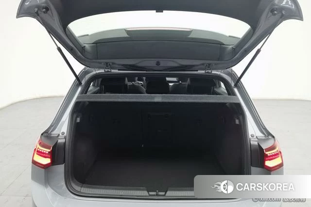 Volkswagen Golf id 4275204 из Китая 19
