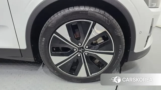 Polestar Polestar 2 id 3027249 из Кореи 15