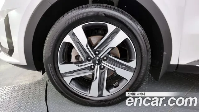 Kia Sorento 4th Generation id 2704487 из Кореи 15