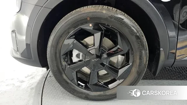 Kia The New Sorento 4th Generation id 3731363 из Кореи 15