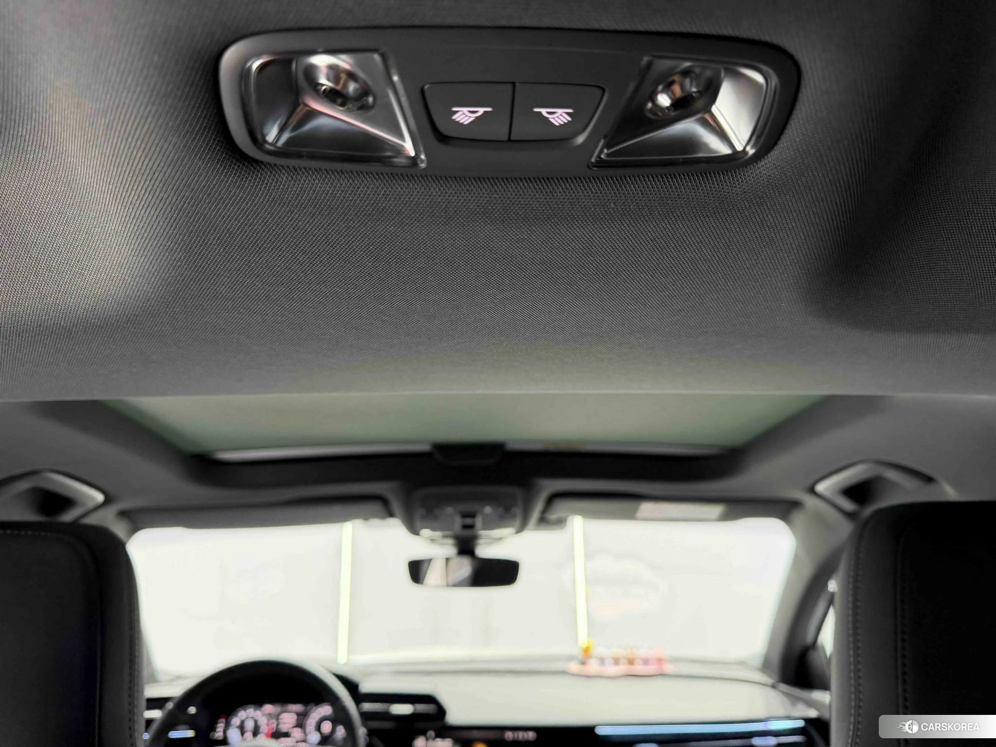 Audi A3 id 4513446 из Китая 16