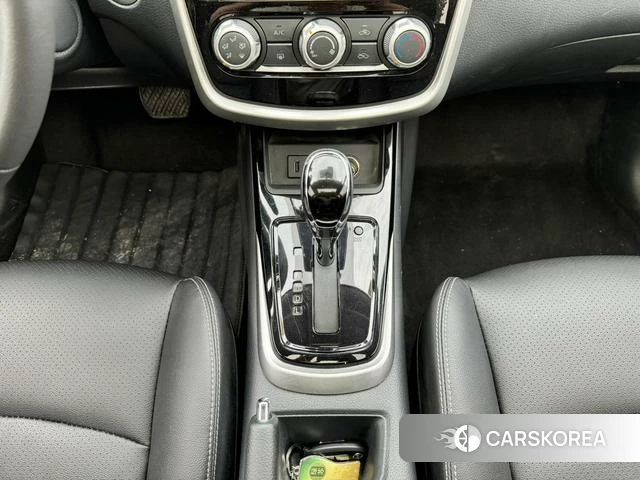 Nissan TIIDA id 4374455 из Китая 16