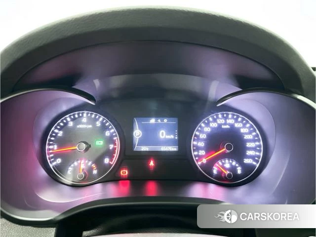 Kia K5 id 4210743 из Китая 12