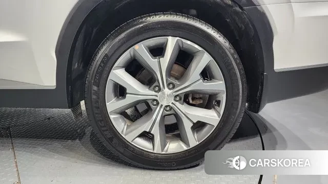 Hyundai Palisade id 2932030 из Кореи 15