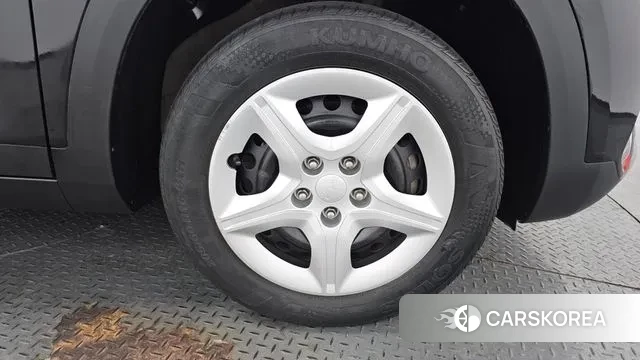 Kia Seltos id 3740670 из Кореи 15