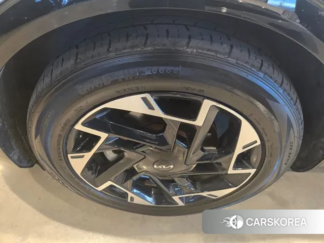 Kia Sportage 5th Generation id 3705796 из Кореи 15