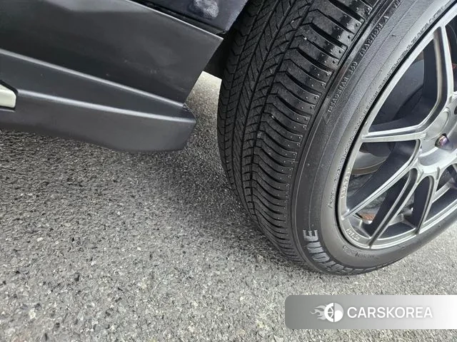 Kia The New Sorento id 3723696 из Кореи 15