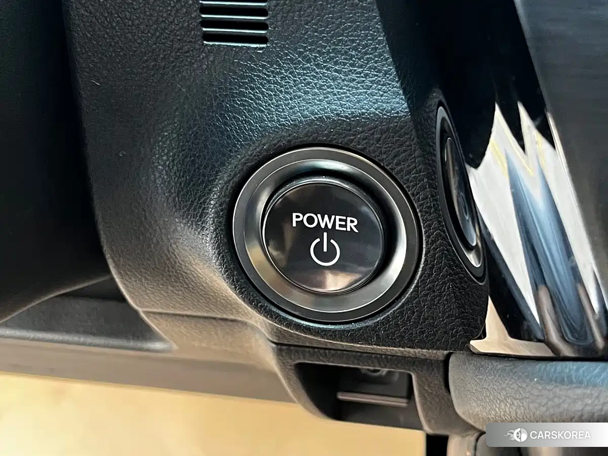 Lexus ES id 4547554 из Китая 25