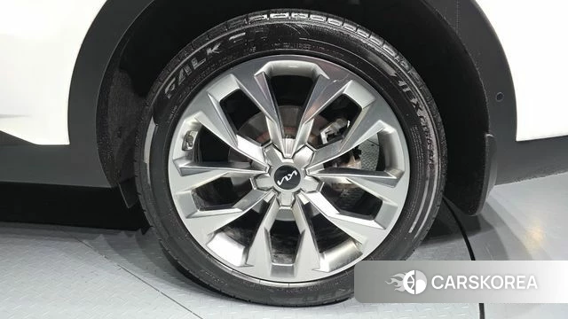 Kia Sorento 4th Generation id 3807497 из Кореи 15