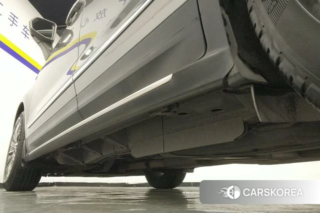 Cadillac XT5 id 3782001 из Китая 12