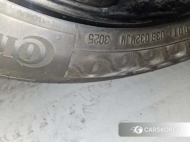 Kia The New Ray id 3524238 из Кореи 13