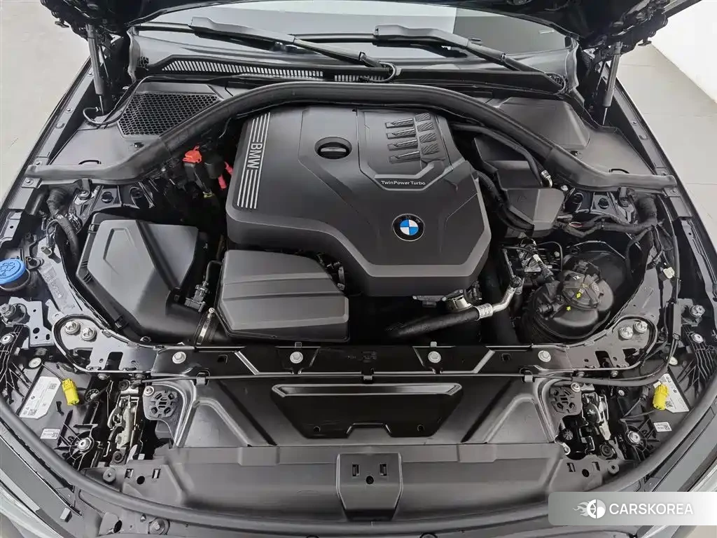 BMW 3 series id 4539005 из Китая 19