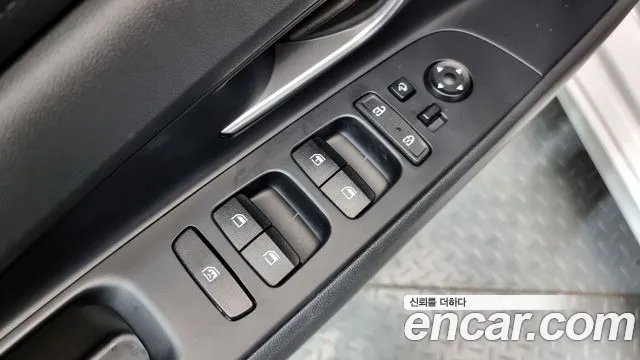 Hyundai Avante Hybrid (CN7) id 2645059 из Кореи 15