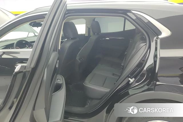 Buick Angkewei S id 4209110 из Китая 12