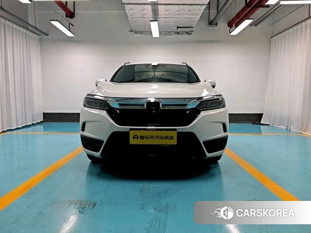 Honda Hao Ying id 4261571 из Китая 15