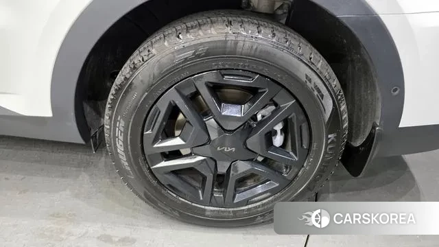 Kia The New Sorento 4th Generation id 3763149 из Кореи 15