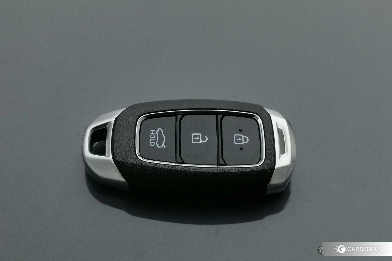 Hyundai Elantra id 4426739 из Китая 19