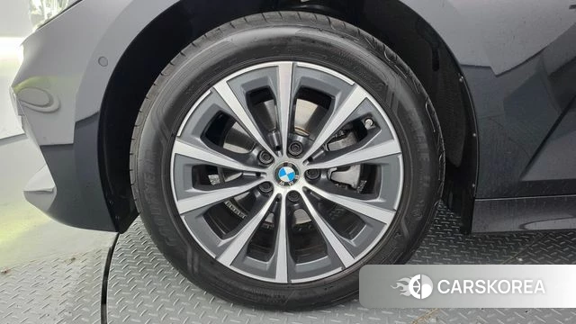 BMW 3 Series (G20) id 4916574 из Кореи 30