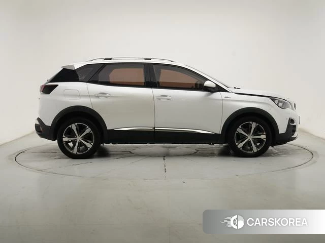 Peugeot 4008 id 4212297 из Китая 23