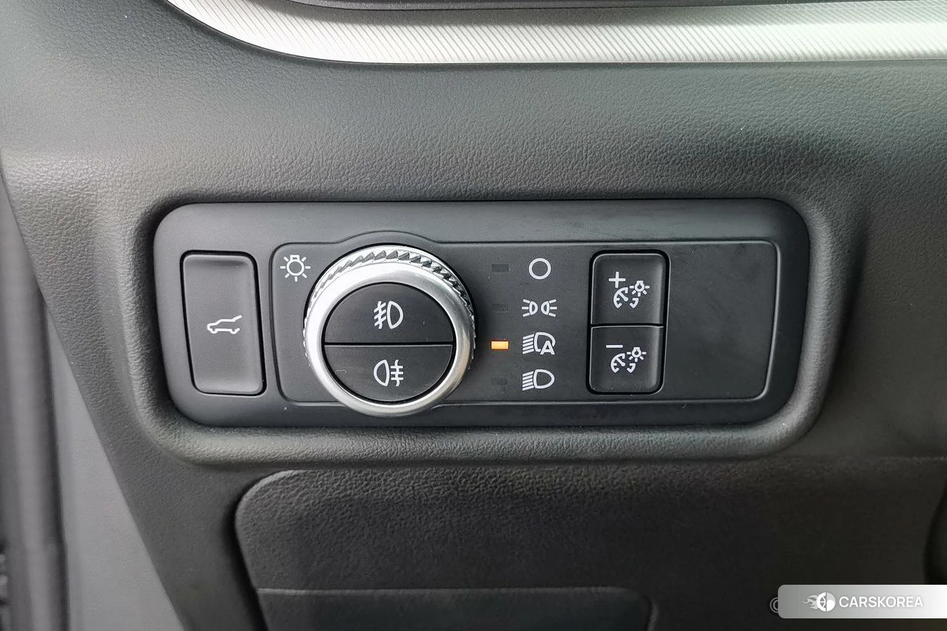 Ford Explorer id 4407264 из Китая 19