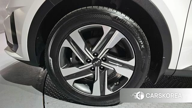 Kia Sorento 4th Generation id 4303098 из Кореи 15
