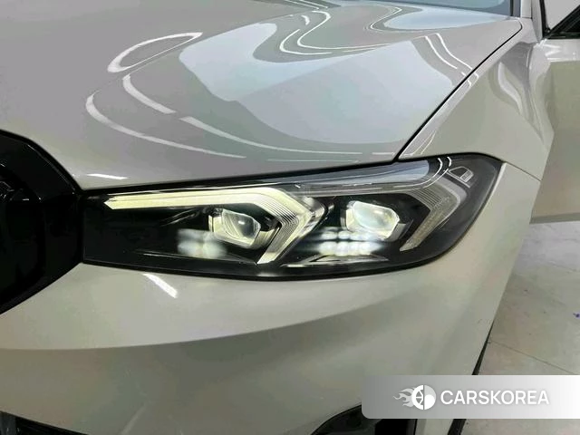 BMW i3 id 3889099 из Китая 15