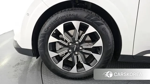 Kia Carnival 4th generation id 3776301 из Кореи 15