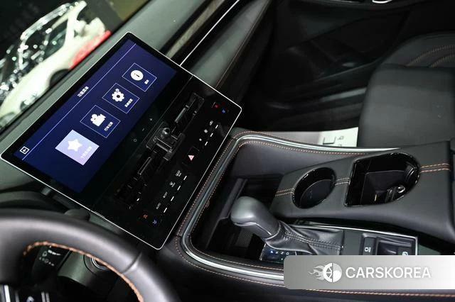 Toyota Asian dragon id 4263626 из Китая 11