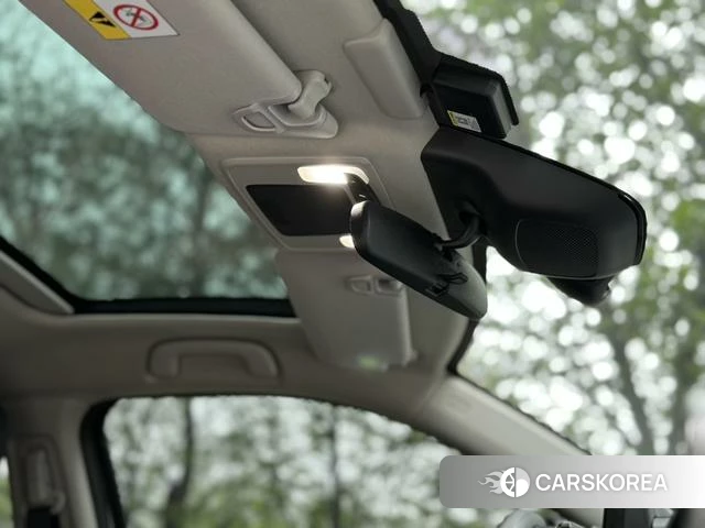 Honda Binzhi id 4277401 из Китая 27
