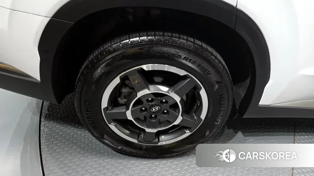 Hyundai The New Palisade id 3290026 из Кореи 15