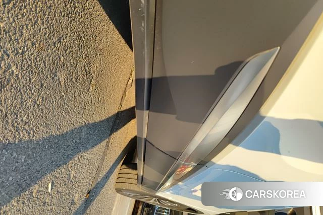 Volkswagen ID.4 X id 4238380 из Китая 12