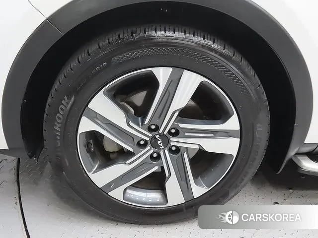 Kia The New Sorento 4th Generation id 3442956 из Кореи 15