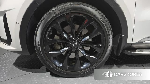Kia Sorento 4th Generation id 4501496 из Кореи 26