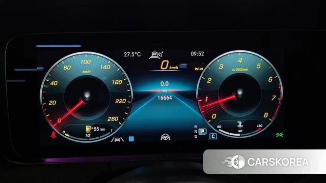 Mercedes-Benz E-Class W213 id 4635671 из Кореи 15