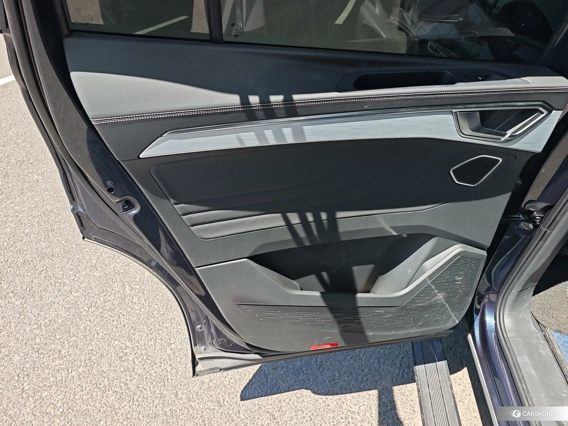 Volkswagen Lanjing id 4441140 из Китая 16