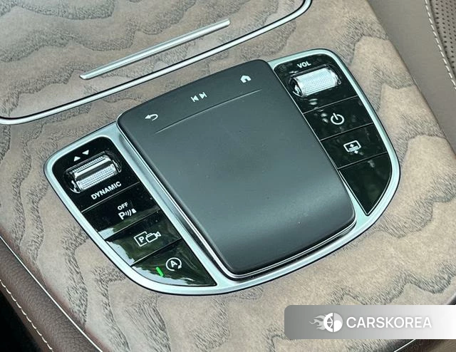 Mercedes-Benz E-class id 4333748 из Китая 14