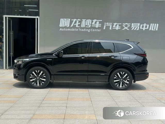Honda Hao Ying id 4220867 из Китая 24
