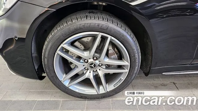 Mercedes-Benz S-Class W222 id 2312497 из Кореи 15