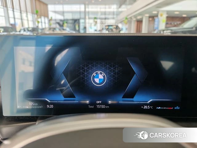 BMW 4 series id 3908956 из Китая 7