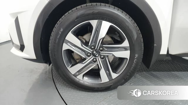 Kia Sorento 4th Generation id 3936294 из Кореи 15