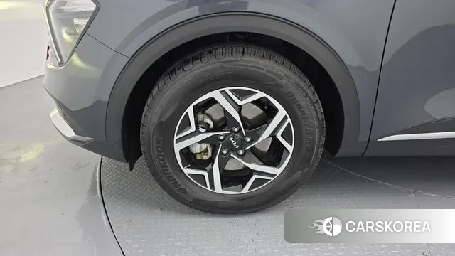 Kia Sportage 5th Generation id 3384154 из Кореи 15