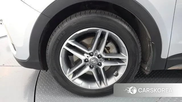 Hyundai The New Max Cruise id 3754564 из Кореи 15