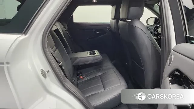 Land Rover Range Rover Evoque 2nd Generation id 3163947 из Кореи 15